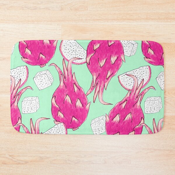 Item preview, Dragonfruit, Light green version designed and sold by Alex  Blud.