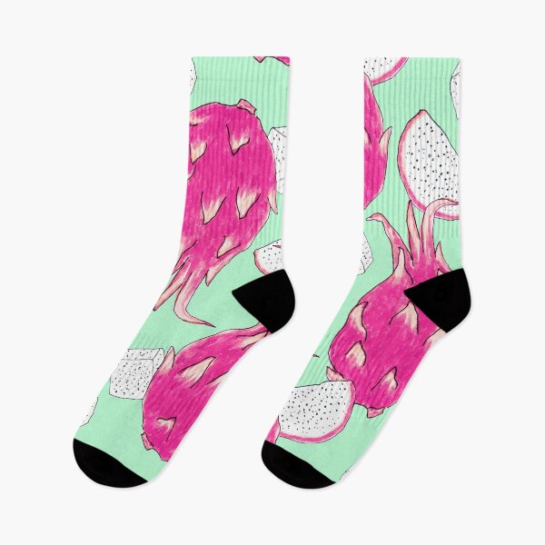Item preview, Dragonfruit, Light green version designed and sold by Alex  Blud.