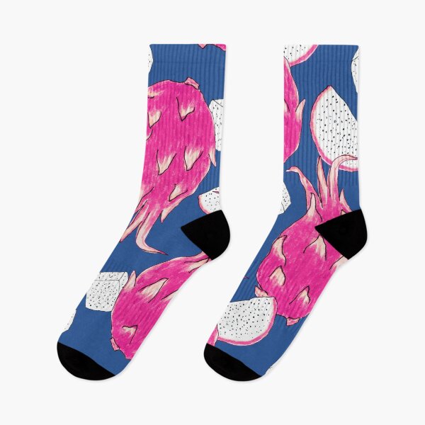 Item preview, Dragonfruit, Blue version designed and sold by Alex  Blud.