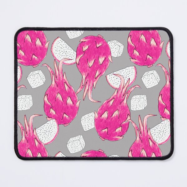 Item preview, Dragonfruit, Gray version designed and sold by Alex  Blud.