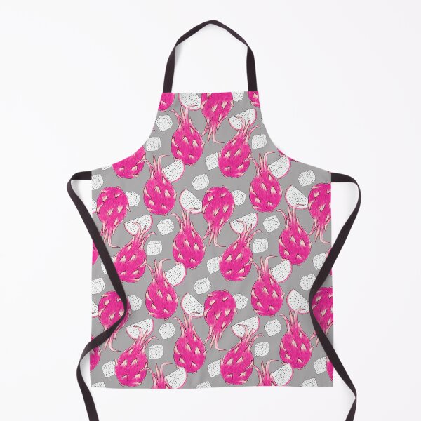 Item preview, Dragonfruit, Gray version designed and sold by Alex Blud.