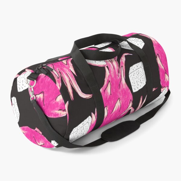 Item preview, Dragonfruit, Black version designed and sold by Alex  Blud.