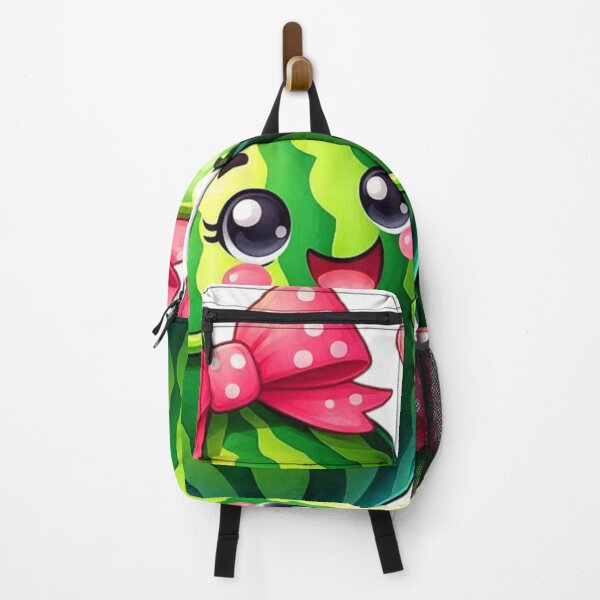 Item preview, #1..Bow-Tied Watermelons designed and sold by Daofa.