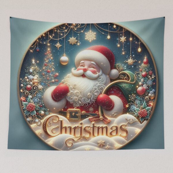 Item preview, Cristmas designed and sold by ARTFINSTORE.