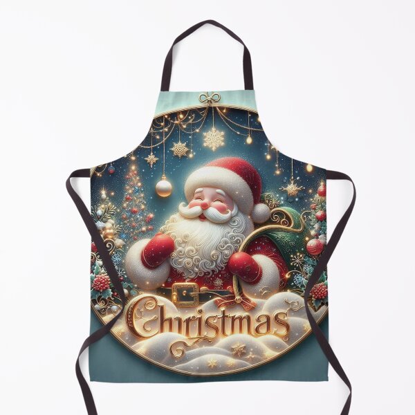 Item preview, Cristmas designed and sold by ARTFINSTORE.