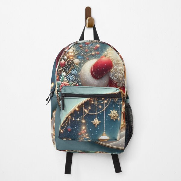 Item preview, Cristmas designed and sold by ARTFINSTORE.