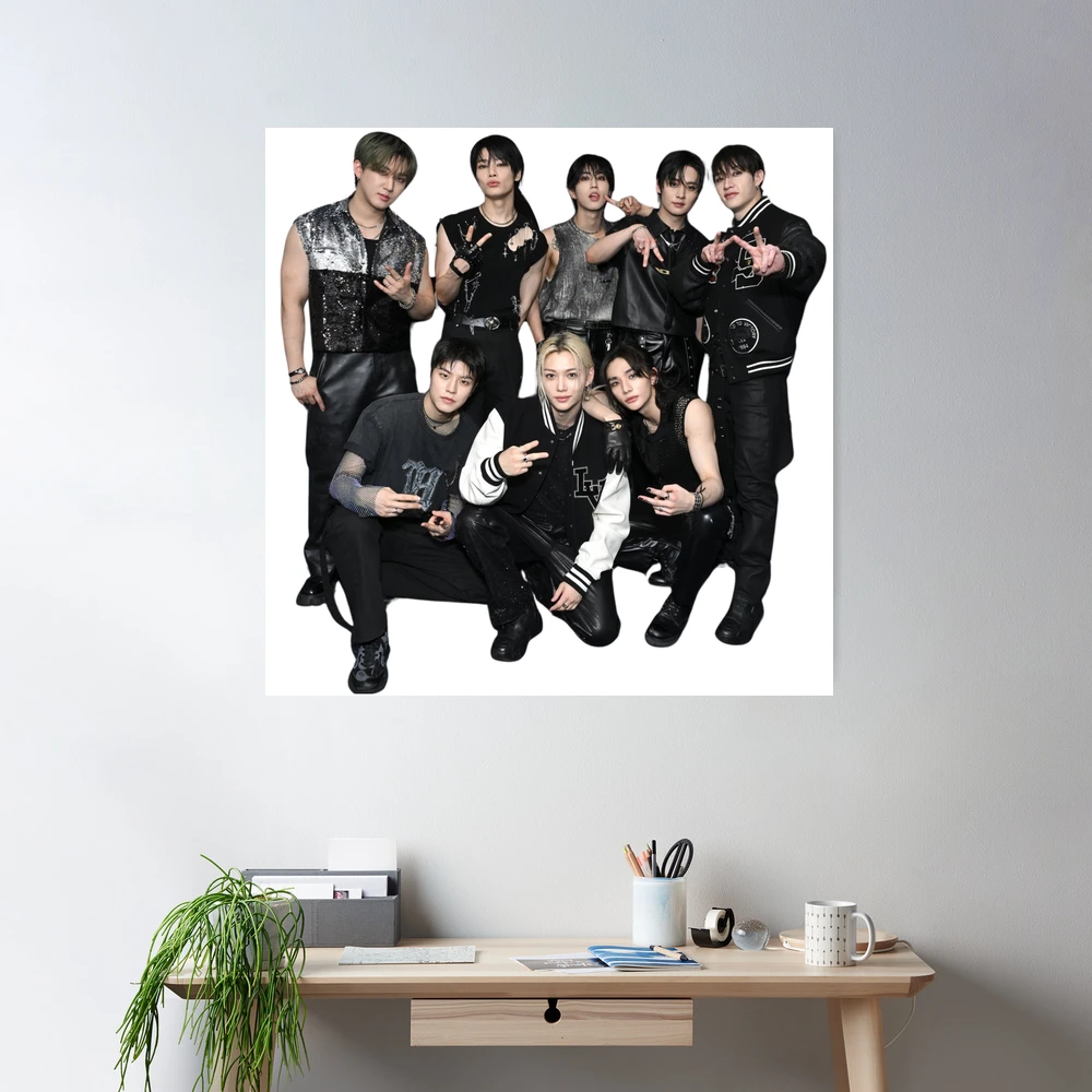 cposter,large,square_product,