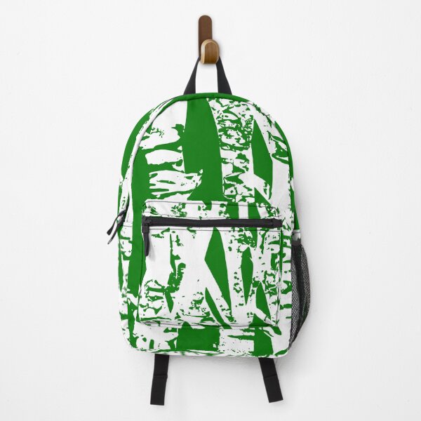 Item preview, green trees designed and sold by Krzysztof Patalas.