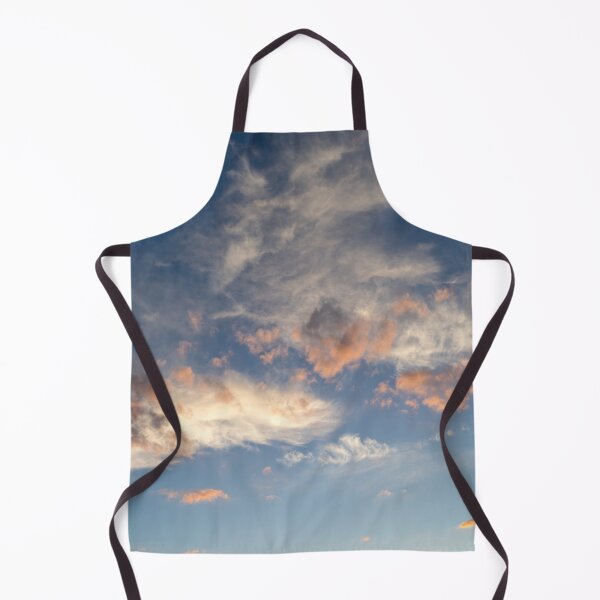 Item preview, Heavenly Wisps and Soft Colors Skyview designed and sold by Georgia Mizuleva.