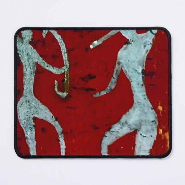 Item preview, two tribes go to war designed and sold by Romaniart.