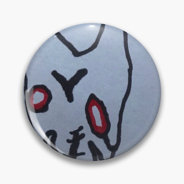 Item preview, love bug designed and sold by pibel.