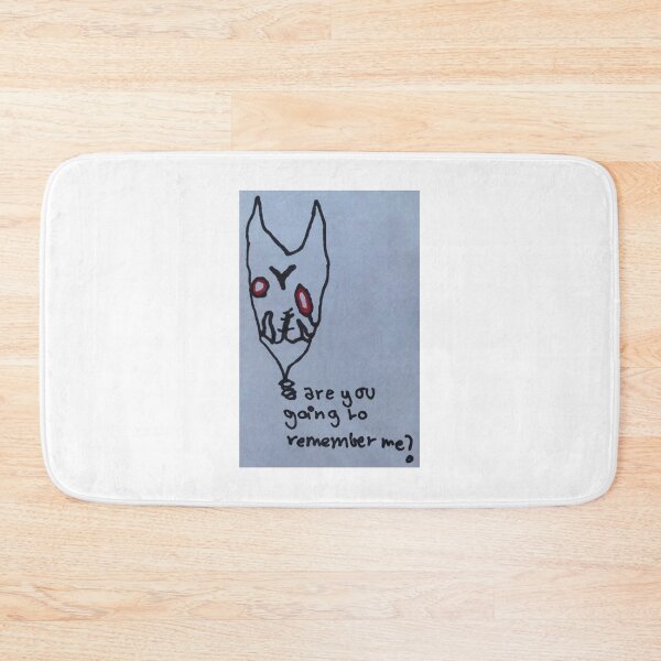 Item preview, love bug designed and sold by pibel.