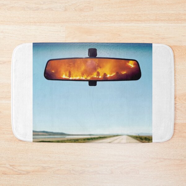 Item preview, Lonely road designed and sold by only1murimi.