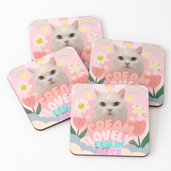 Item preview, Lovely Cat designed and sold by warangdesign.