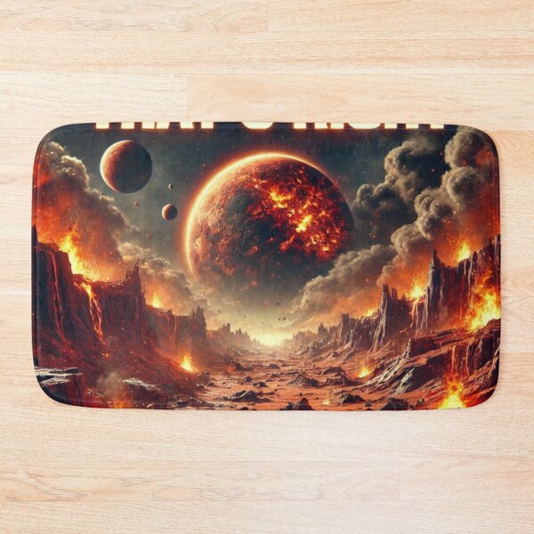 Item preview, That's Right designed and sold by Rectoryprint.