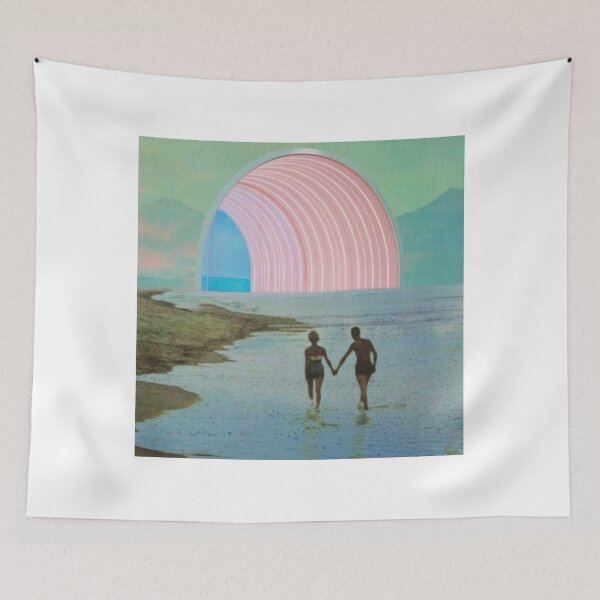 Item preview, Rendezvous  designed and sold by only1murimi.