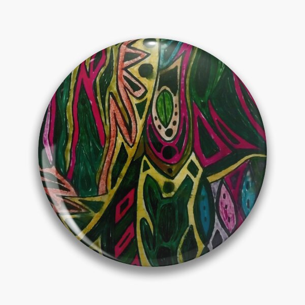Item preview, shape shifter  designed and sold by Romaniart.