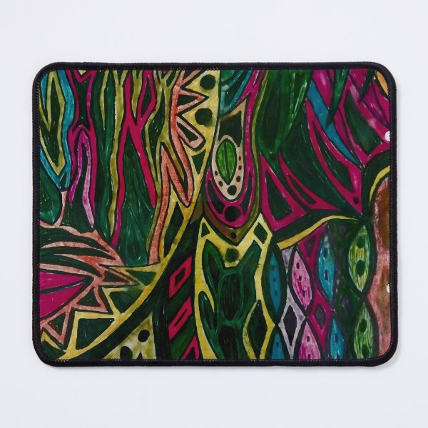 Item preview, shape shifter  designed and sold by Romaniart.