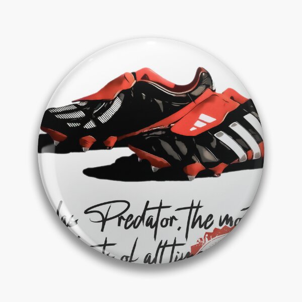 Item preview, football boots designed and sold by memories camisetas.