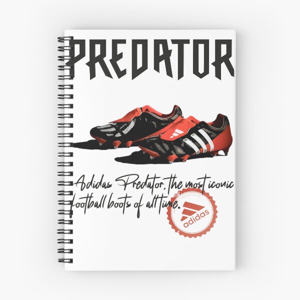 Item preview, football boots designed and sold by memories camisetas.