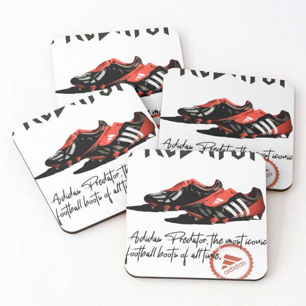 Artikelvorschau, Fußballschuhe entworfen und verkauft von memories camisetas.