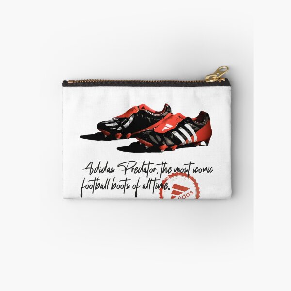 Item preview, football boots designed and sold by memories camisetas.