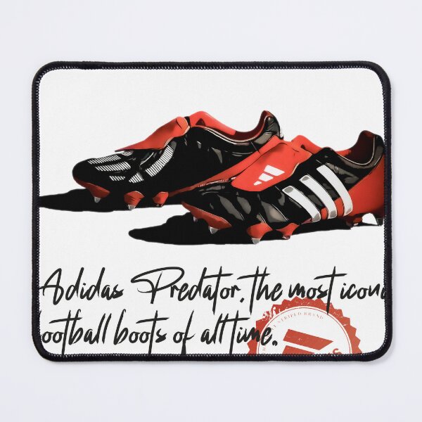 Item preview, football boots designed and sold by memories camisetas.