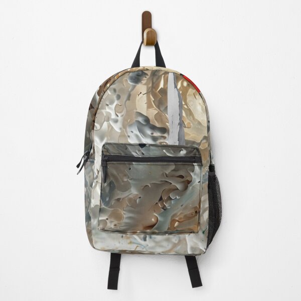 Item preview, "Whirlwind: a Surreal Exploration" designed and sold by LHDdesign.