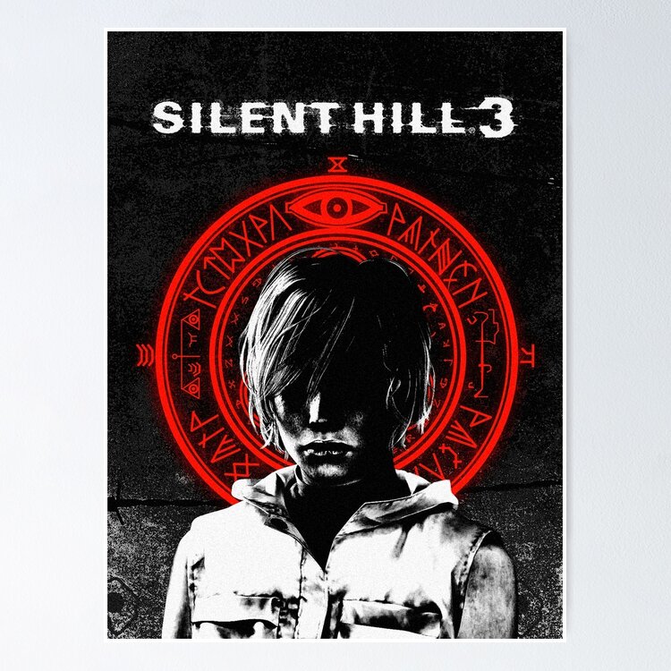 fposter,small,wall_texture,