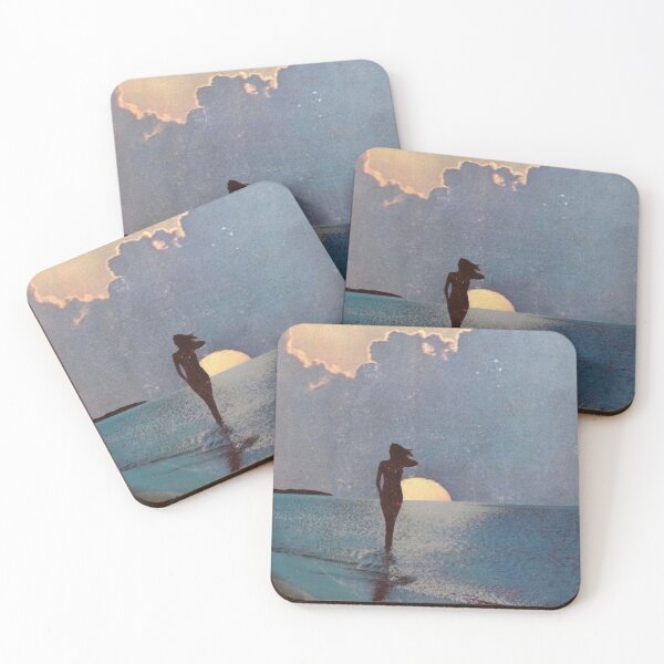 Item preview, Honeymoon  designed and sold by only1murimi.