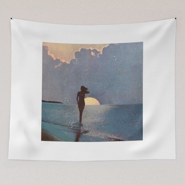 Item preview, Honeymoon  designed and sold by only1murimi.