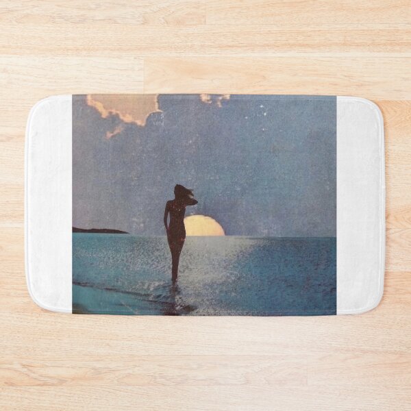 Item preview, Honeymoon  designed and sold by only1murimi.