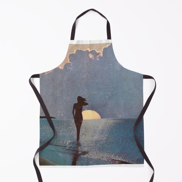 Item preview, Honeymoon designed and sold by only1murimi.