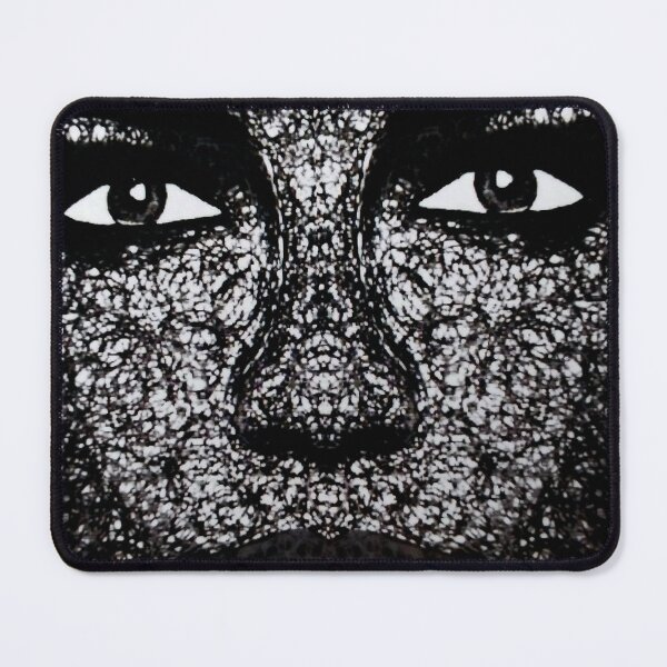 Item preview, by the light of the moon designed and sold by Romaniart.