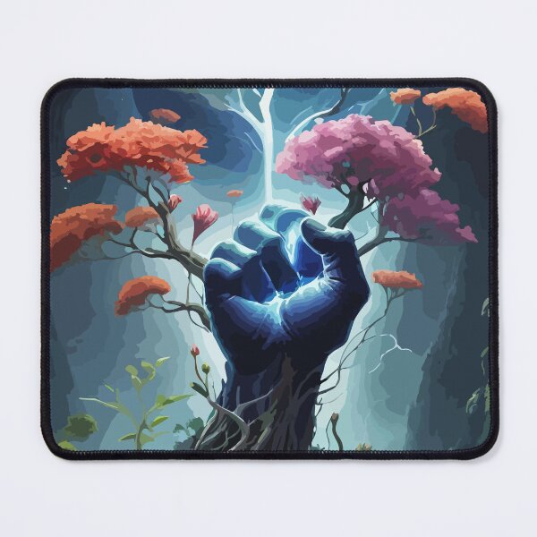 Item preview, Just add something and the meaning changes immediately. designed and sold by Whose-sweat.