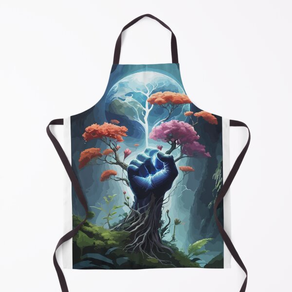 Item preview, Just add something and the meaning changes immediately. designed and sold by Whose-sweat.