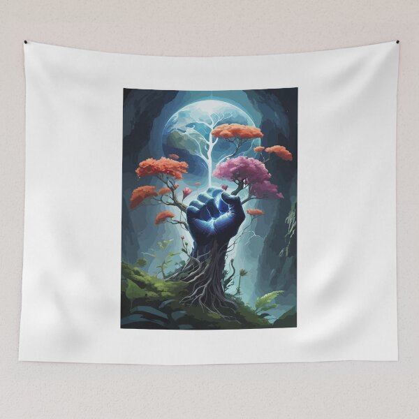 Item preview, Just add something and the meaning changes immediately. designed and sold by Whose-sweat.