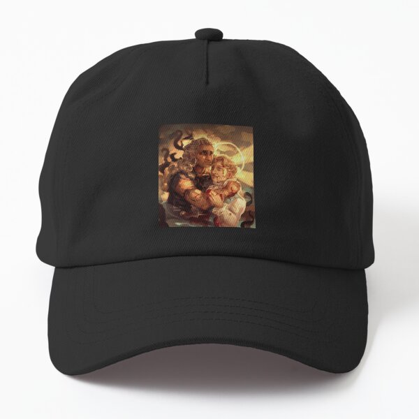 Item preview, Special Present Proud Our Flag Means Death Day Gifts Gift Movie Fans   designed and sold by Johnathanblake3.