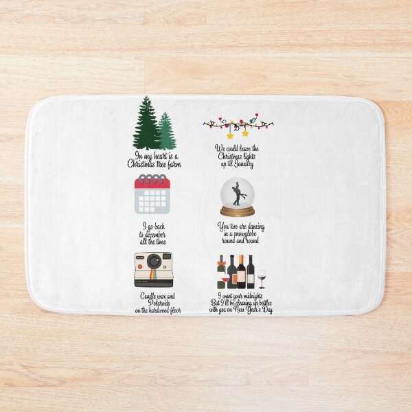 Item preview, swiftmas 90s designed and sold by GigiBonny.