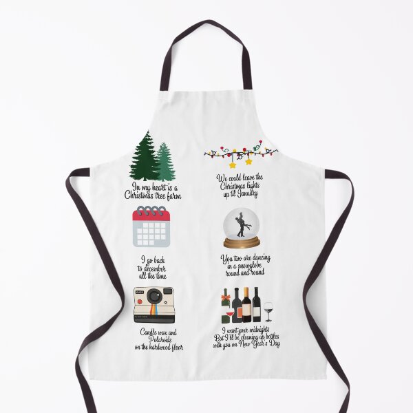 Item preview, swiftmas 90s designed and sold by GigiBonny.
