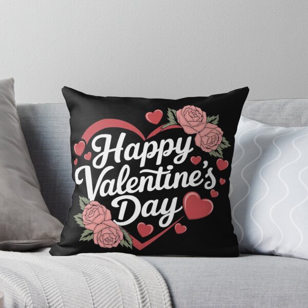Item preview, Happy Valentine's Day Card designed and sold by Karimbi.