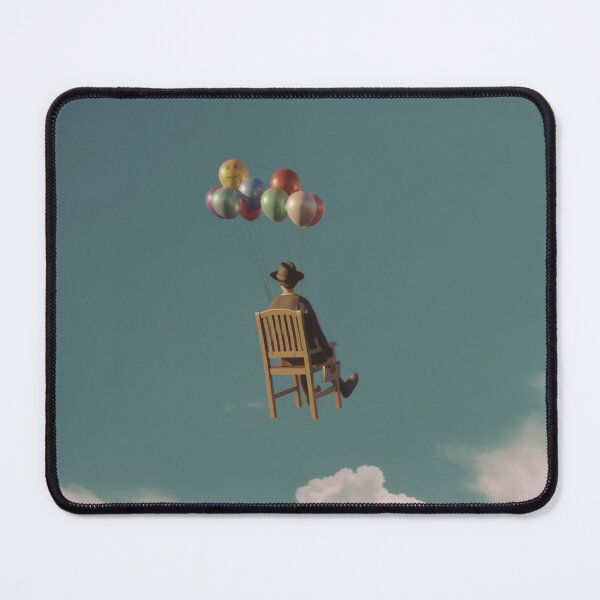 Item preview, Floaty floats  designed and sold by only1murimi.