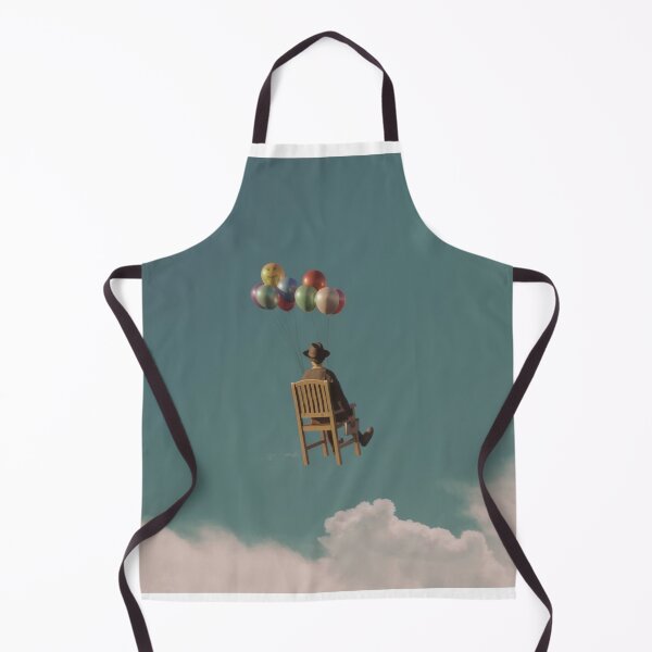 Item preview, Floaty floats designed and sold by only1murimi.