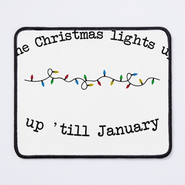 Item preview, xmas light up designed and sold by GigiBonny.