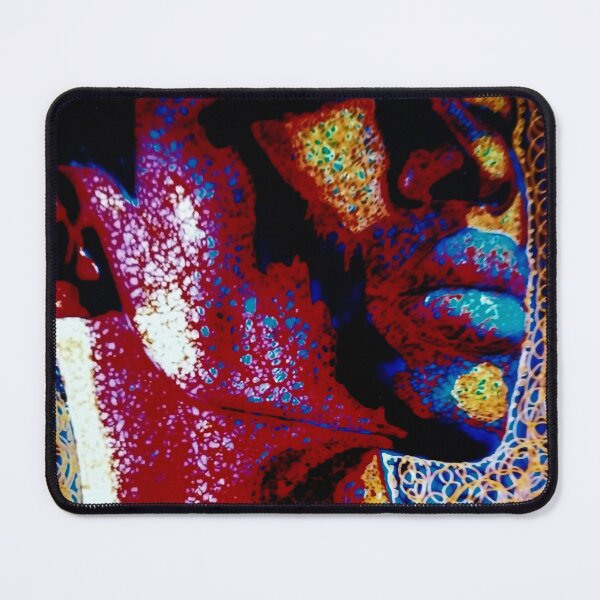 Item preview, sunshine designed and sold by Romaniart.