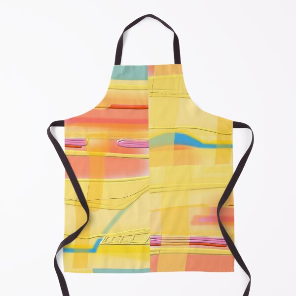 Item preview, DDAT. Day 93 of 100 designed and sold by bekki smith.