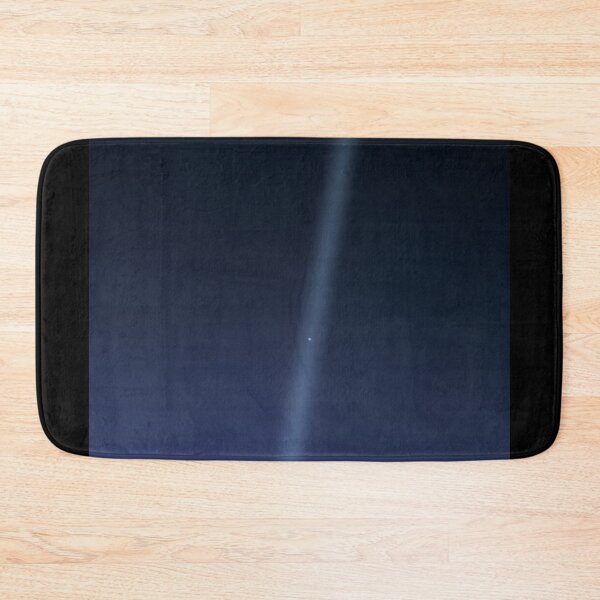 Item preview, Pale Blue Dot - Carl Sagan designed and sold by My Digital Mind.