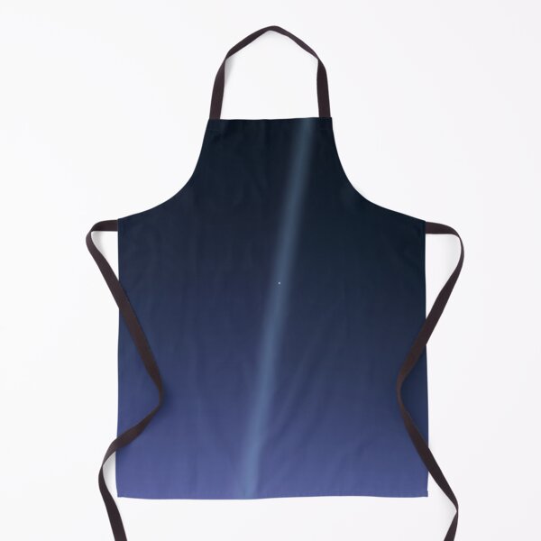 Item preview, Pale Blue Dot - Carl Sagan designed and sold by My Digital Mind.