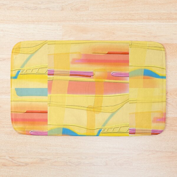 Item preview, DDAT. Day 93 of 100 designed and sold by bekki smith.