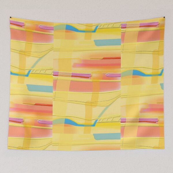 Item preview, DDAT. Day 93 of 100 designed and sold by bekki smith.